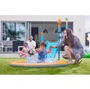 Dětské vodní hřiště - Water Park Splash Station 01