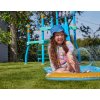 Dětské vodní hřiště - Water Park Shower Tower 03