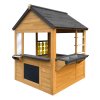 Dětský domeček AXI Lynn