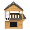 Dětský domeček AXI Lynn 07
