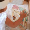 Montessori Activity labyrint 2v1 03