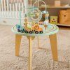 Montessori "Activity Board"-  Zoo