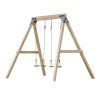 Dětská houpačka Yuna 013
