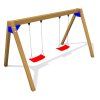 duoswing mini