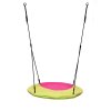 Dětská houpačka hnízdo Winkoh
