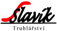 Hřiště Slavík