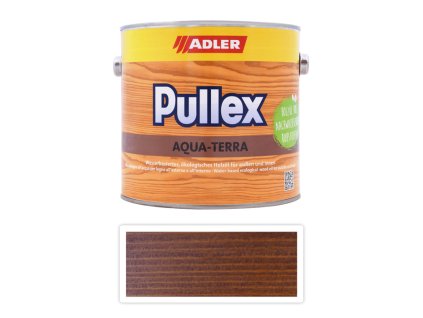 adler pullex aqua terra ekolologicky olej orech 2 5 drivko