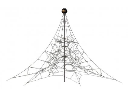 lanova-pyramida-pavouk-8-se-6-ukotvenimi