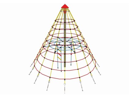4643 1b cheopsova pyramida mini