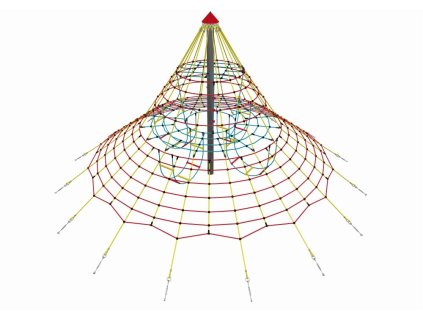 4643 2b cheopsova pyramida midi