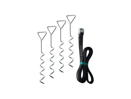 berg-anchor-set-kotveni