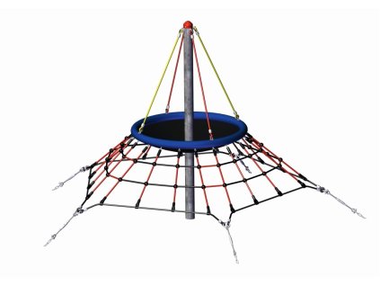 10.05.100 lanova pyramida dino mini