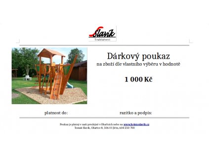 darkovy-poukaz-1000