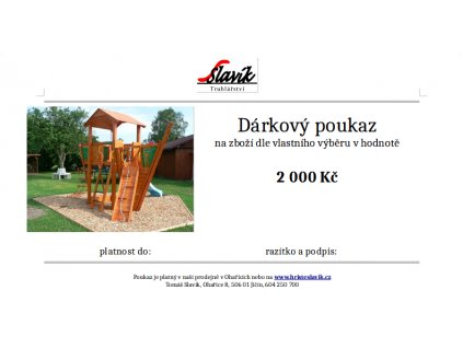 darkovy-poukaz-2000