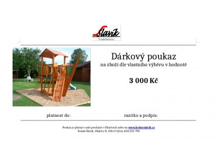 darkovy-poukaz-3000