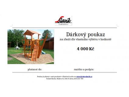 darkovy-poukaz-4000