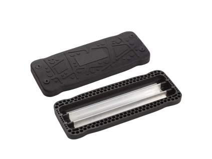 Houpačkový sedák CURVE