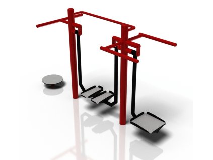 cz 679 procvicovani pasu chuze a surf2