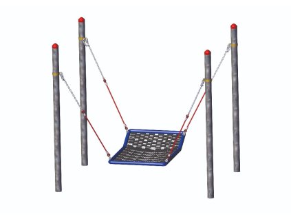 4591 50 9 02 easy swing postel
