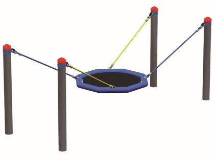 4959 71 visute vostinove hnizdo