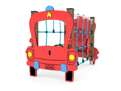 miniwooden-hasicske-auto