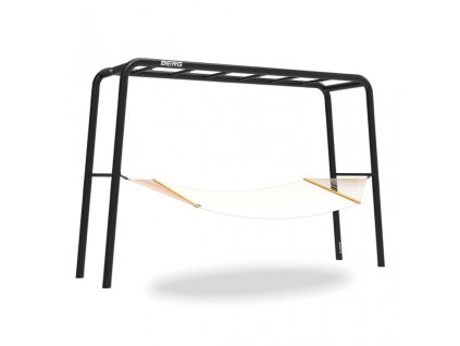 playbase large tt hammock 22430000