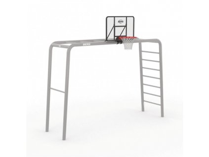 playbase basketball hoop 20200100