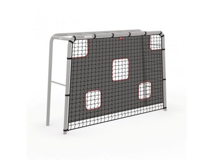 playbase soccer target net l 20200200