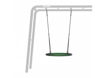 playbase nest swing 20210300