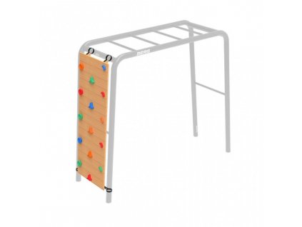 playbase climbing wall 20220000