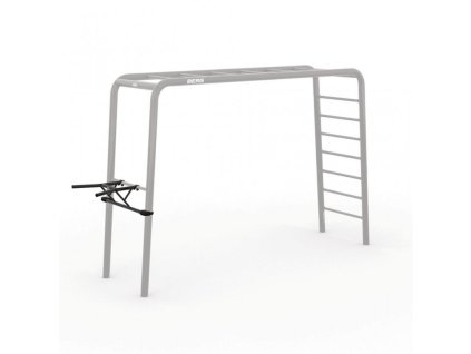 playbase dip bar 20230100