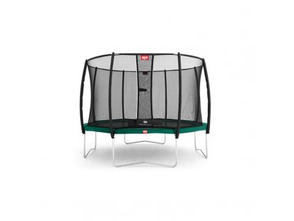 berg safety net deluxe 380 (3)