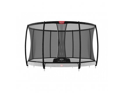 safety net deluxe xl 430 35765801