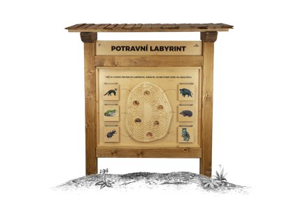 edukacni-panel---potravni-labyrint