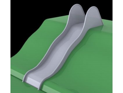PNG (2)