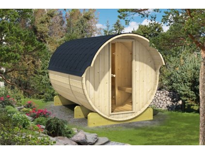 barelova sauna 330 bez kamen p39292