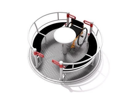 integrado karuzela yugo 256 1 max