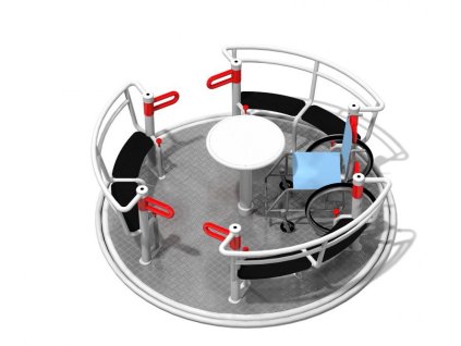 integrado yugo 3 5849 1 max