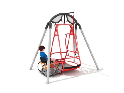 saturn 34 6450 66 1 max