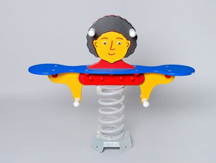 houpadlo jenicek 800