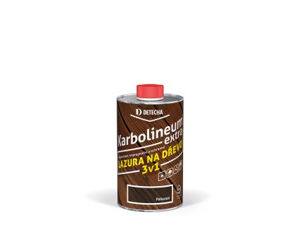 karbolineum-extra-lazura-na-drevo-0-7-kg