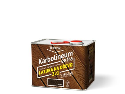 karbolineum-extra-lazura-na-drevo-3-5-kg