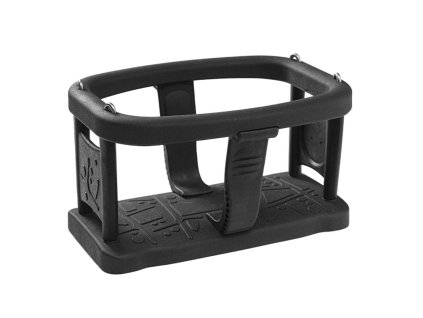 102.010.006.001 1 720x720