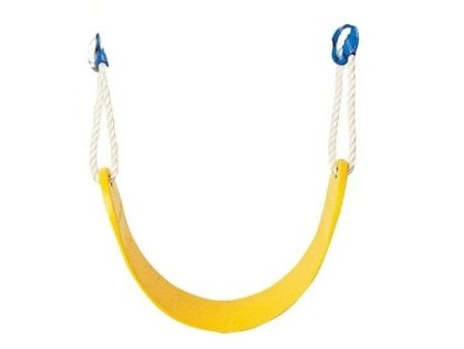 houpacka-sling-swing
