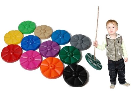 zavesny-houpackovy-disk-kvetinka-varianty
