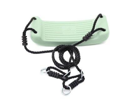 plastovy-houpackovy-sedak-pastelove-barvy-zelena