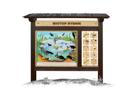 edukacni-panel-biotop-m-rybnik