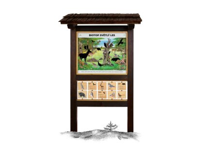 edukacni-panel-biotop-l-svetly-les