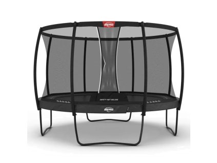 berg-elite-regular-380