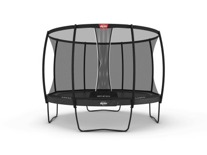 berg-elite-regular-430-sit-deluxe-xl